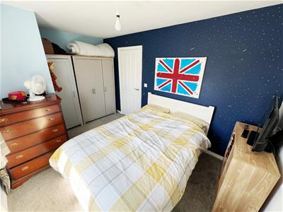 Picture 18